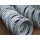 BTO-28 Galvanized Concertina Razor Wire